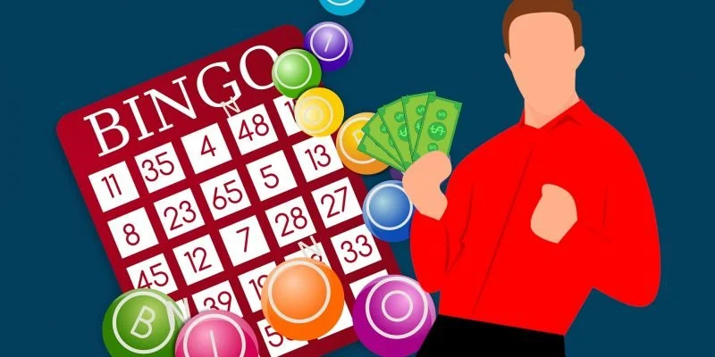 Wat is er toch zo verslavend aan bingo? Het meest sociale kroegspel