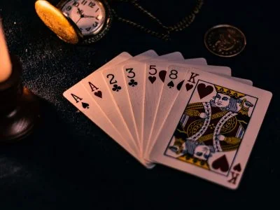 5 oude kaartspellen die je niet kent