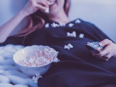 De beste sportfilms van 2019: deze moet je niet missen