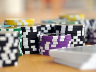 De meest verslavende online spellen
