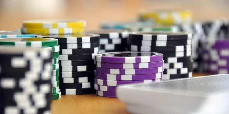 De meest verslavende online spellen