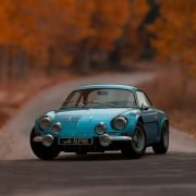 checklist wat te doen na kopen nieuwe auto