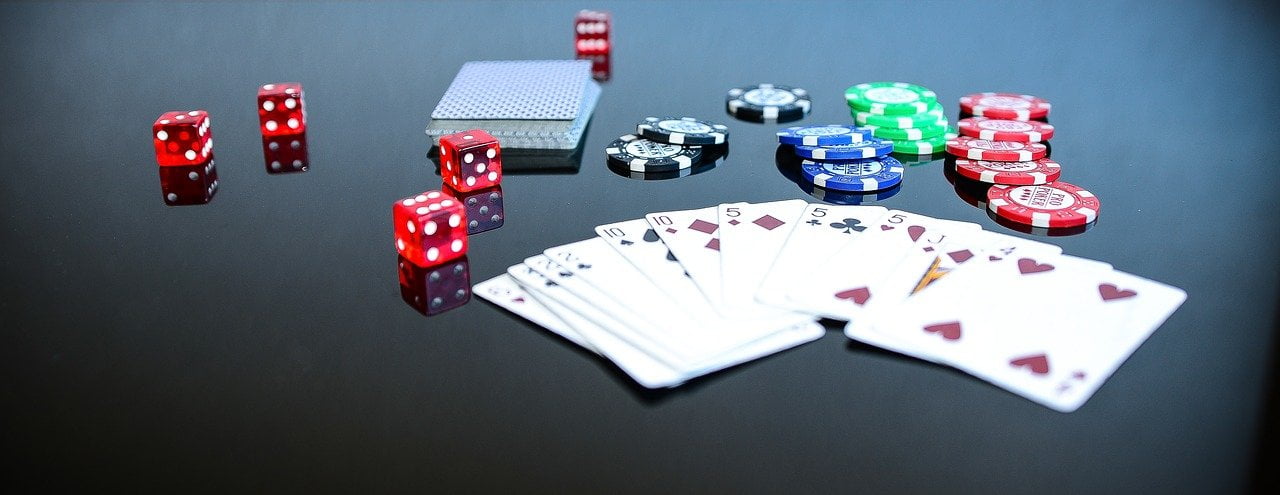 8 Incredibly Helpful PokerTube - Watch Free Poker Videos & TV Shows Tips For Small Companies
